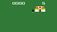 Screenshot #1