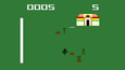 Screenshot #2