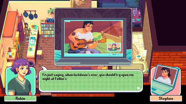 screenshot5