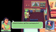 Screenshot #2