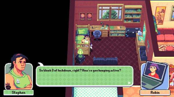 screenshot2