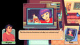 Screenshot #4