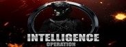 Intelligence Operation