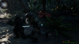 Screenshot #13