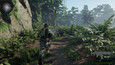 Screenshot #8