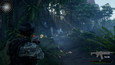 Screenshot #9