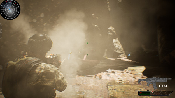 Thumbnail 14
