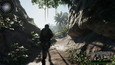 Screenshot #4