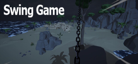 Swing Game banner