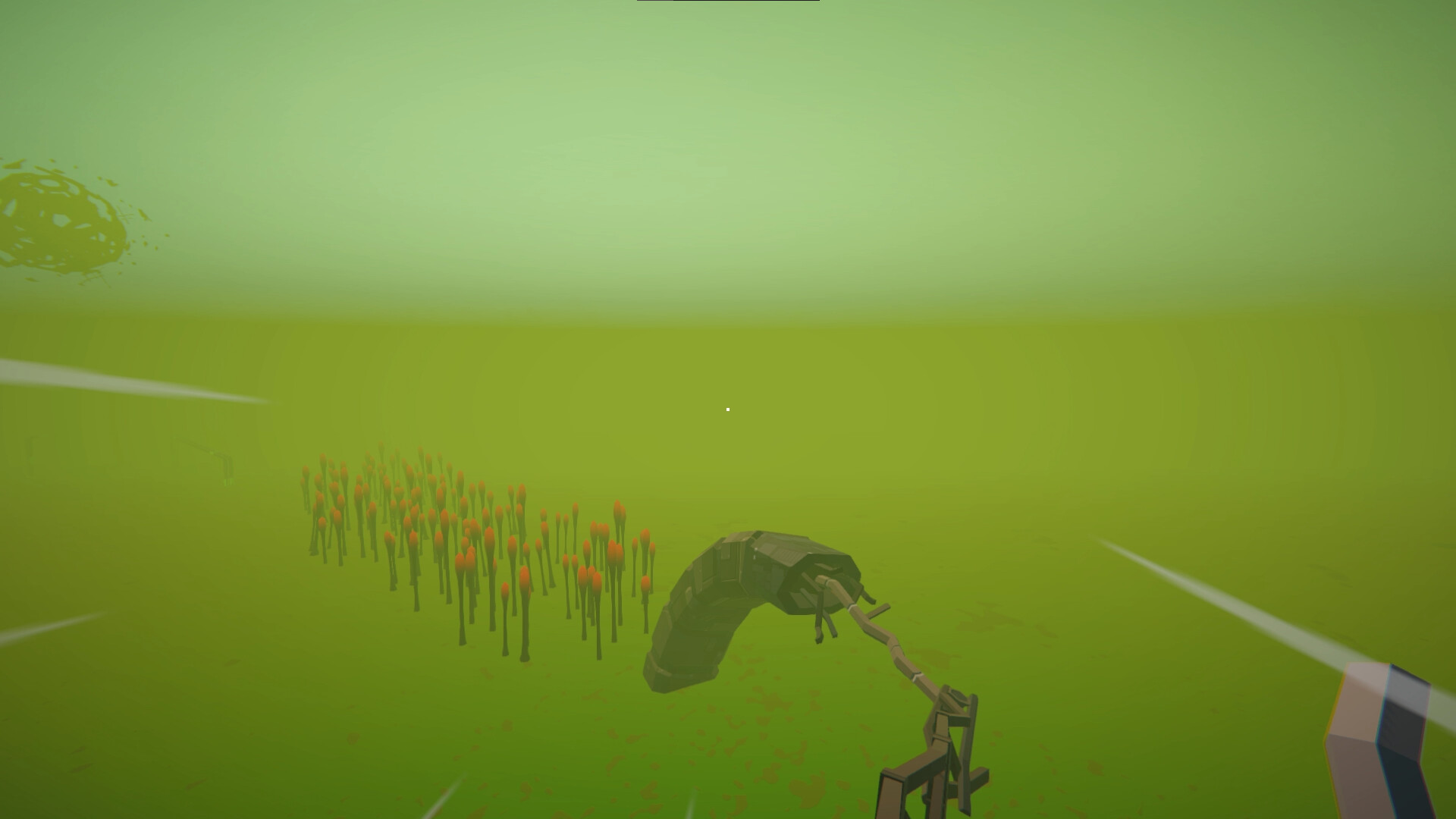 #1. Swing Game (Steam) 由: KodiiGames