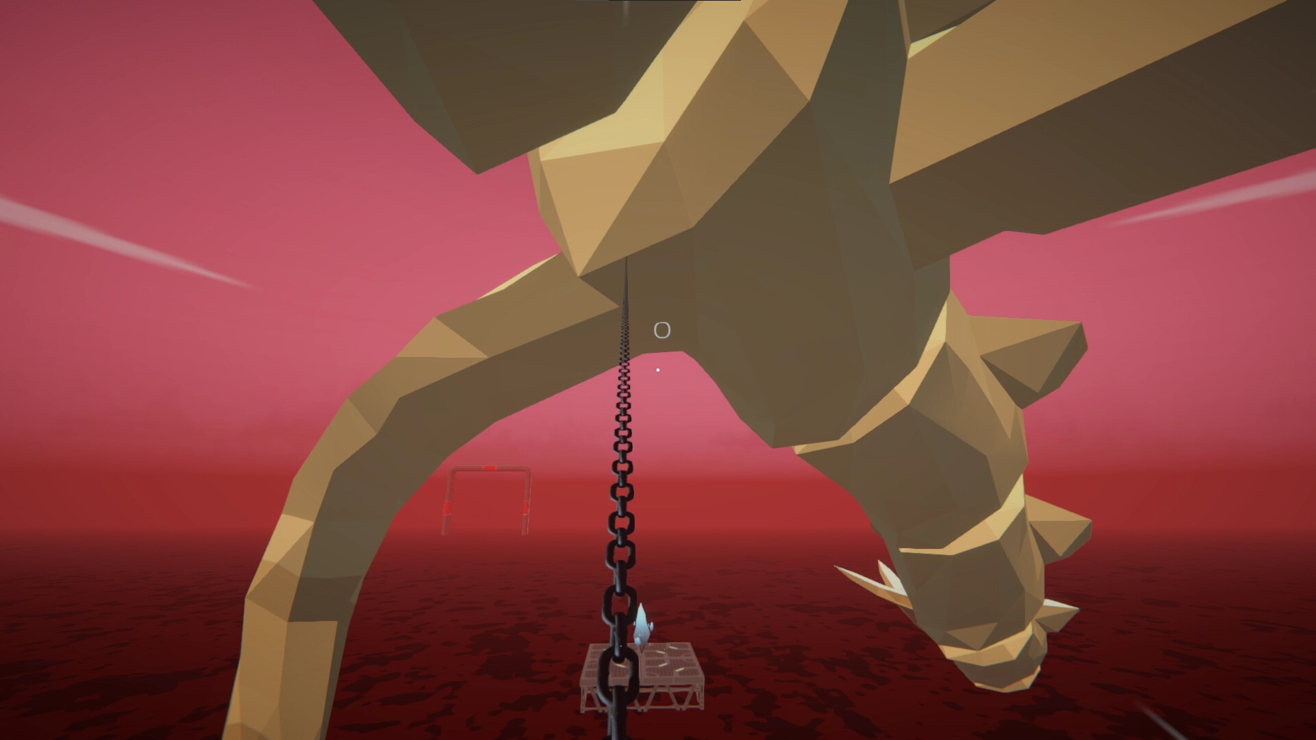 #2. Swing Game (Steam) 由: KodiiGames