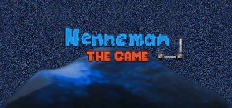 Nenneman - The Game steam charts