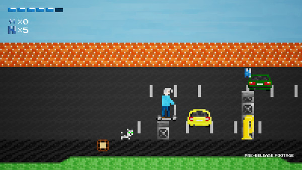 Thumbnail 0