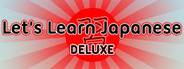 Capsule media