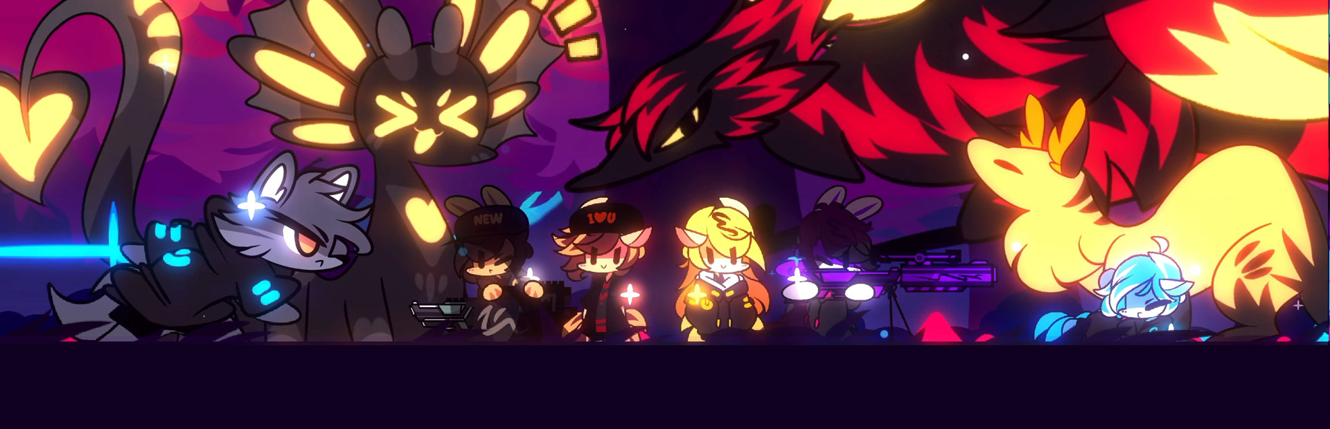 Mixx Island: Remix