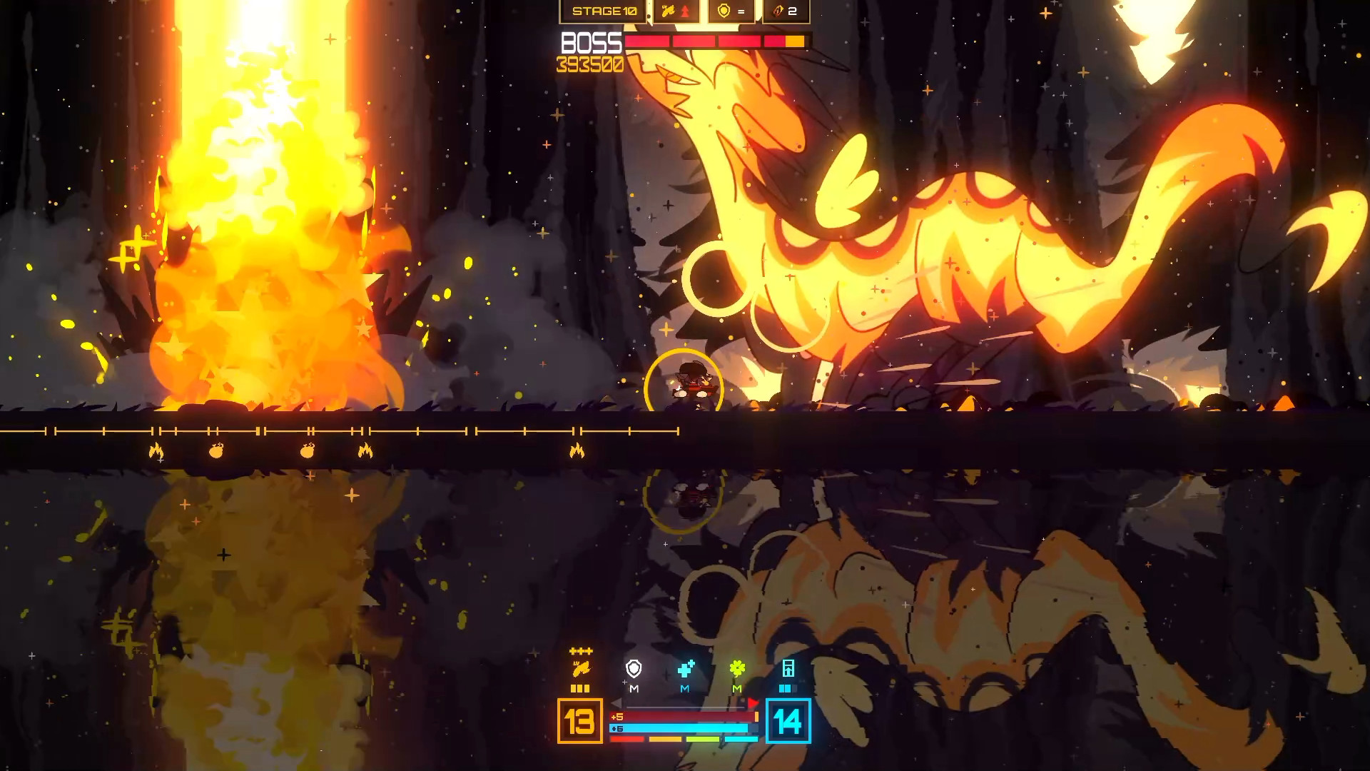 Mixx Island: Remix Featured Screenshot #1