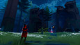 Screenshot #6