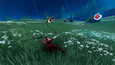 Screenshot #1