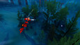 Screenshot #7