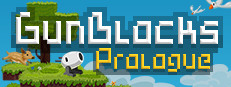 GunBlocks - Prologue