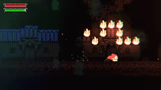 Lightward video 2