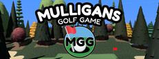 Mulligans Golf Game