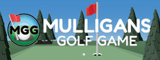 Mulligans Golf Game