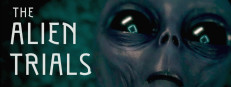 The Alien Trials