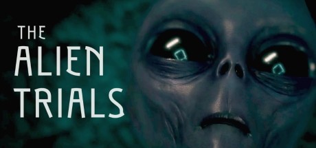 The Alien Trials Cheat Engine/CT