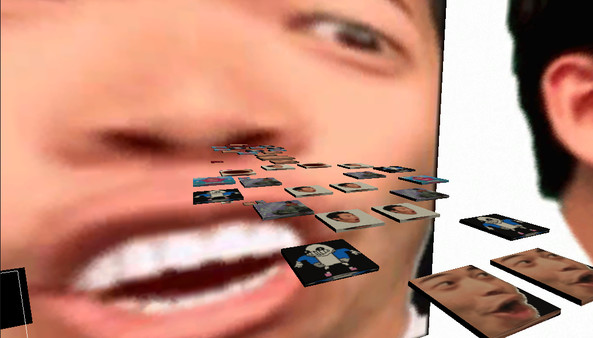 *NEW* SCUFFED EPIC BHOP MLG EXPANSION (POG CHAMP)