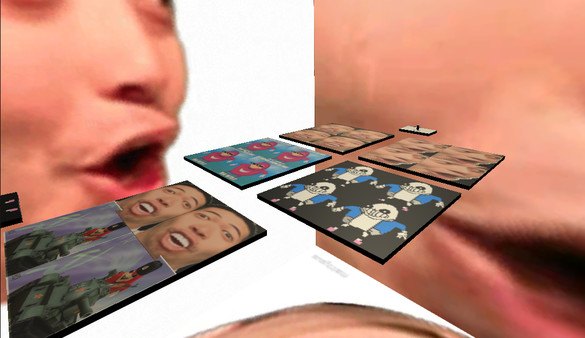 *NEW* SCUFFED EPIC BHOP MLG EXPANSION (POG CHAMP)