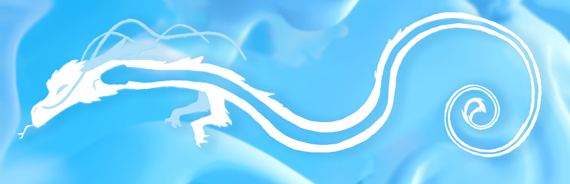 IMUGI