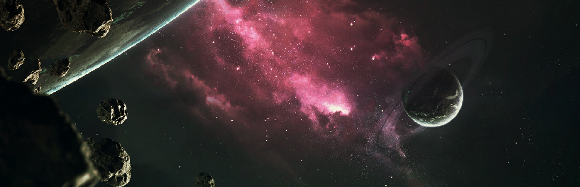 Break Sky