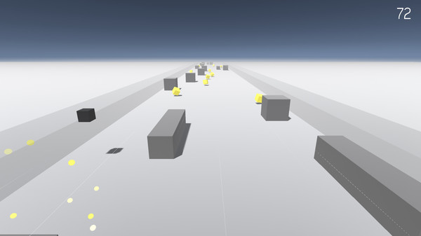 Fission screenshot 5
