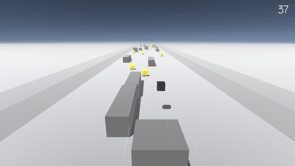 Fission screenshot 4
