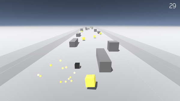 Fission screenshot 3