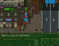 Screenshot #1
