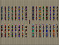 Screenshot #5