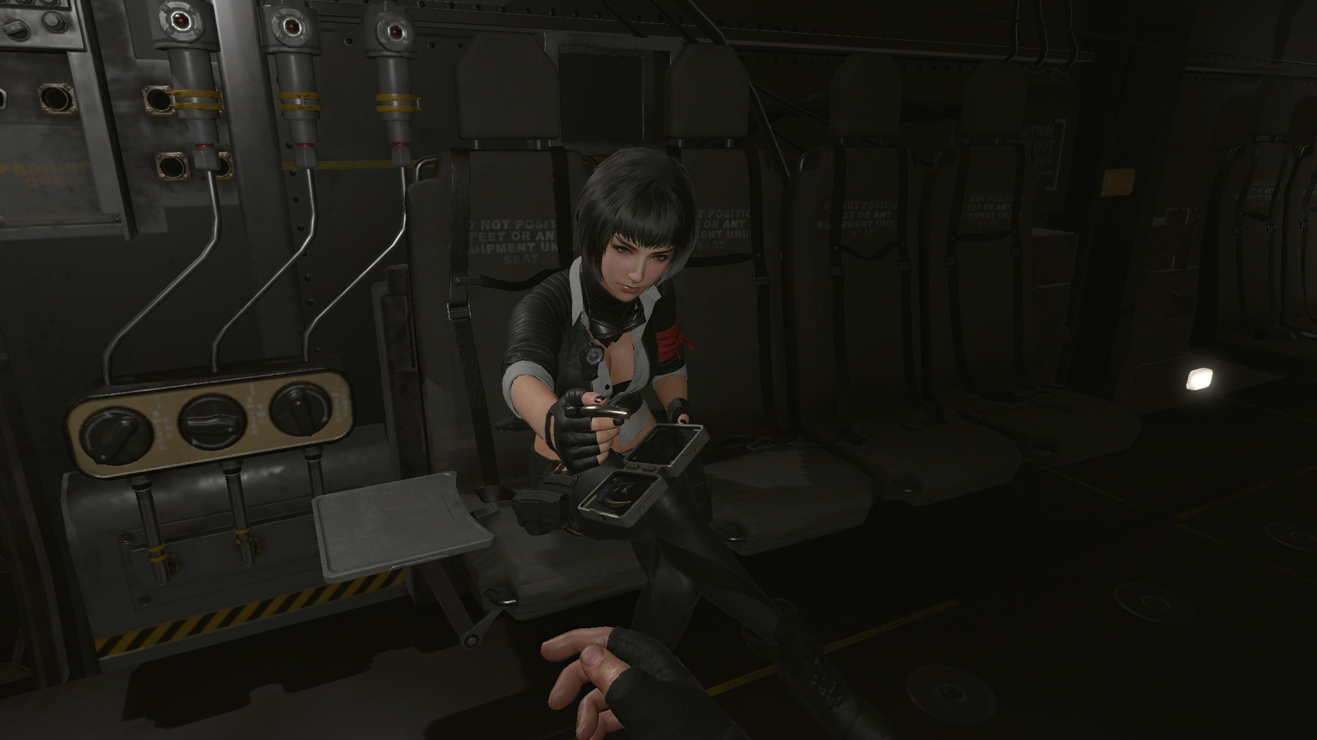 #1. Immortal Legacy: The Jade Cipher[VR] (Steam) 由: Viva Games