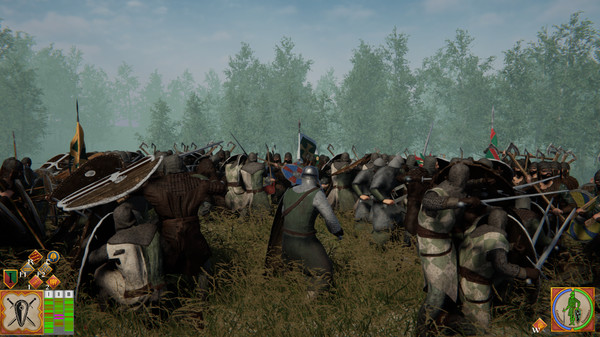 Thumbnail 16
