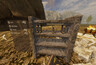 Screenshot #5