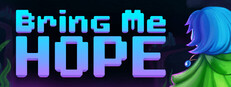Bring Me Hope