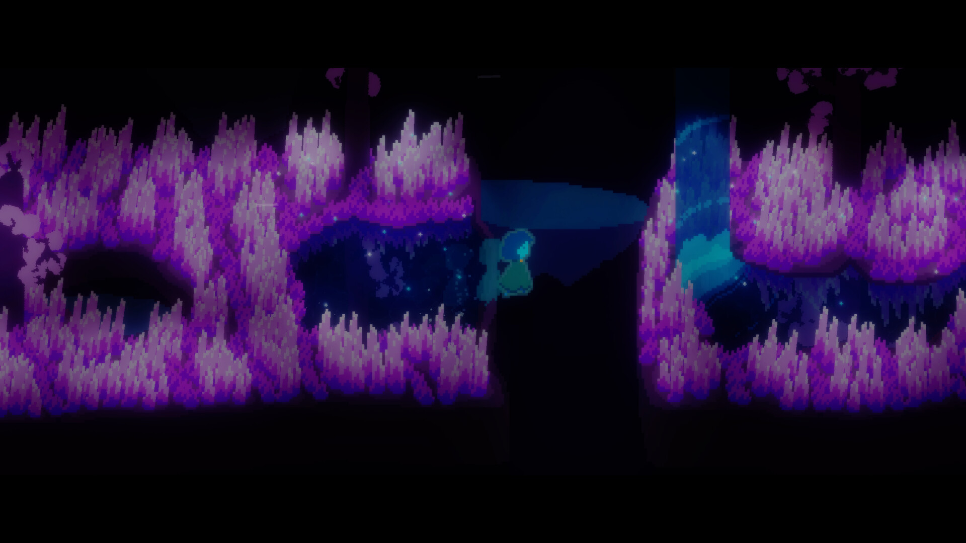 Bring Me Hope screenshot #1