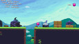 Screenshot #6