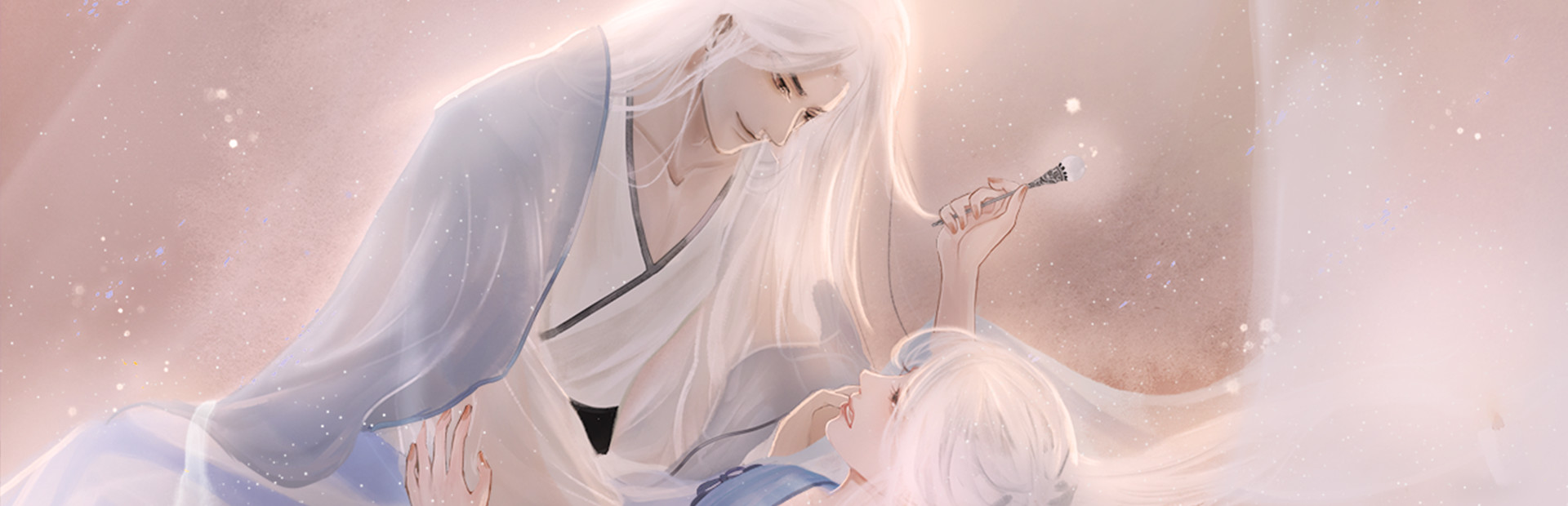 魔帝1 Magic Emperor1