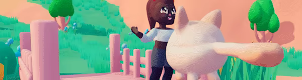 Clouzy! video 7