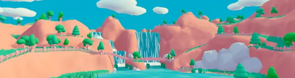 Clouzy! video 3