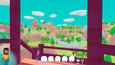 Screenshot #6