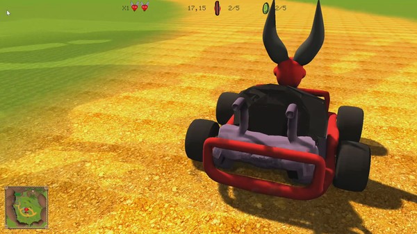 Thumbnail 4