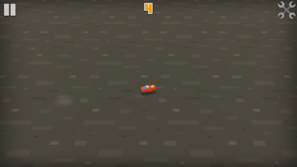 Thumbnail 0